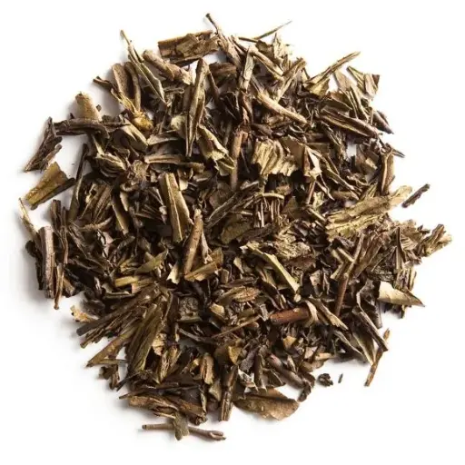 [S72] Bancha Hojicha (75gr)