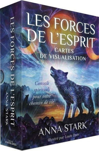 [C227] Les forces de l'esprit