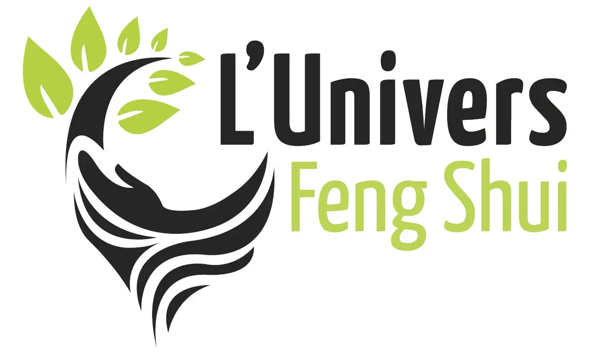 L'univers Feng Shui