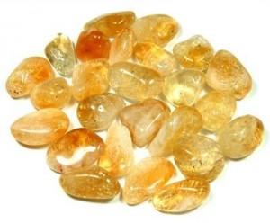 Tumbled-Citrine-Extra---Tumbled-Stones-02