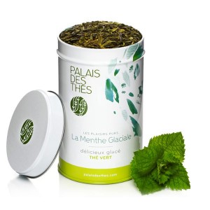 dv722x_plaisurs-purs-menthe-glaciale_boite-metal-100g